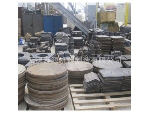 抛丸机易损件，易耗件，抛丸清理机配件