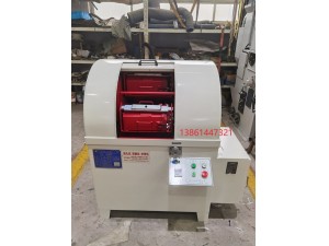 XMW30升变频调速离心研磨机（立式研磨机，卧室离心式研磨机）