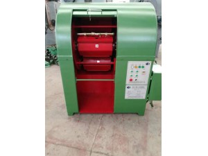 XMW80升抛光设备（离心抛光设备，无锡离心抛光设备）