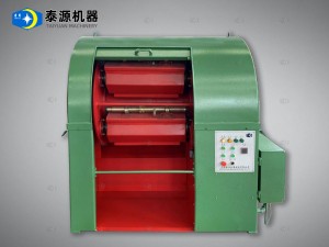 卧式离心研磨机 高速离心研磨机  离心研磨机厂家