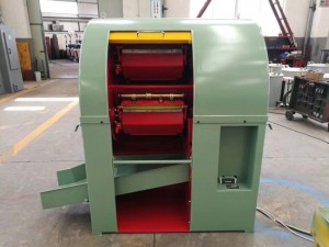 XMW80离心研磨机（江苏研磨机，广州研磨机，立式研磨机厂家）