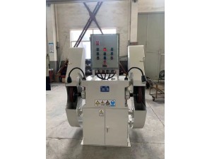 无锡砂带机（防爆砂带机，无锡防爆砂带机）