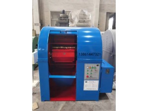 XMW80离心式研磨机（广东离心式研磨机，无锡离心式光饰机）